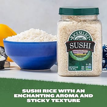 ライスオンライス Lawson now sells old rice as “vintage” onigiri in Japan